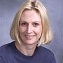 Dr. Linda A Heier, MD - Physicians & Surgeons, Radiology