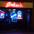 John's Bar