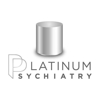 Platinum Psychiatry gallery