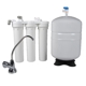 Puritan Water Conditioning Inc