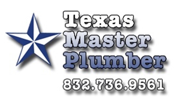 Texas Master Plumber LLC - Kemah, TX
