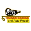 JG Transmissions Inc gallery