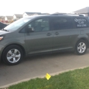 Quality Cab - Airport Transportation
