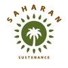 Saharan Sustenance gallery