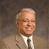 Dr. Jawaharlal Moti Vachhani, MD gallery