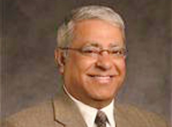 Dr. Jawaharlal Moti Vachhani, MD - Owosso, MI