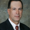 Dr. Steven Fox, MD gallery