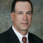 Dr. Steven Fox, MD