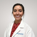 Hannah Moorhead, APRN
