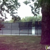 Oak Park Tennis Center gallery