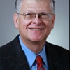 Dr. Andrew Joseph Pryharski, MD gallery