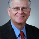 Dr. Andrew Joseph Pryharski, MD - Physicians & Surgeons, Pediatrics