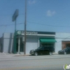 Enterprise Rent-A-Car gallery