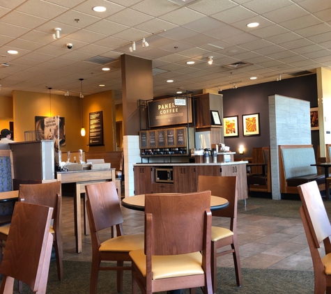 Panera Bread - Gardendale, AL