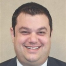 Levine, Scott, AGT - Financial Planners