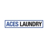 Aces Laundry Services gallery