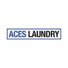 Aces Laundry Services