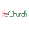 Lifechurch146 gallery