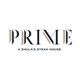 Prime, A Shula's Steak House