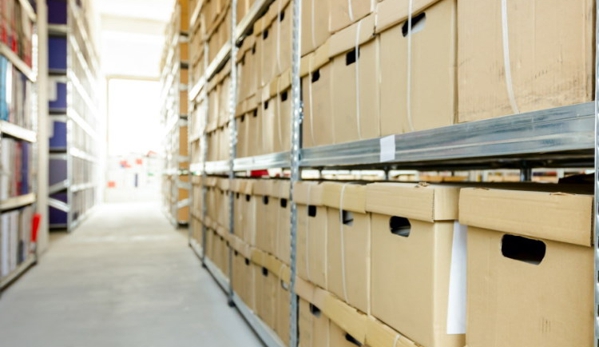 Bowral Removals & Self Storage - Braemar, NSW