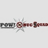 Bug Squad - Pow Exterminating Inc gallery