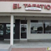 Taqueria El Tapatio gallery