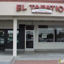 Taqueria El Tapatio - Mexican Restaurants