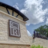 Perry Homes - Johnson Ranch 55' gallery