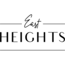 East Heights