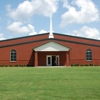 Beaver Creek Baptist Church gallery