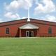 Beaver Creek Baptist Church