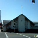 The Church at Green Hills - General Baptist Churches