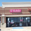 T-Mobile gallery