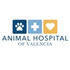 Animal Hospital of Valencia gallery