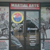 Life Balance Martial Arts and Fitness gallery