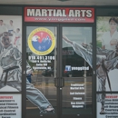 Life Balance Martial Arts and Fitness - Martial Arts Equipment & Supplies