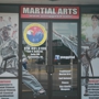 Life Balance Martial Arts and Fitness