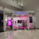 T-Mobile