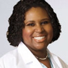 Dr. Glenda Marie Kremer, MD