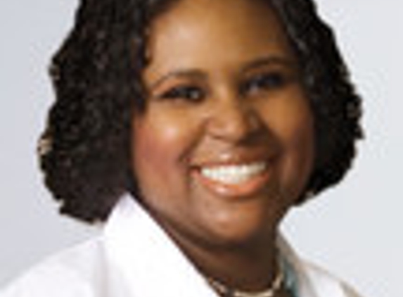 Dr. Glenda Marie Kremer, MD - Fort Worth, TX