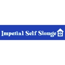 Imperial Self Storage - Self Storage