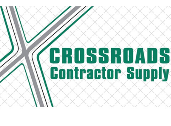 Crossroads Contractor Supply - Champaign, IL