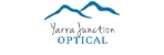 Yarra Junction Optical - Optometrists