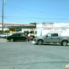 Gonzalez Auto Repair