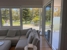 North Shore Double Glazing - Double Glazed Windows