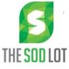 The Sod Lot gallery