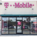 T-Mobile - Cellular Telephone Service