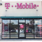 T-Mobile