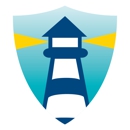 Discovery Isle Preschool - Day Care Centers & Nurseries