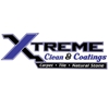 Xtreme Clean & Coatings/Schueller Restoration gallery